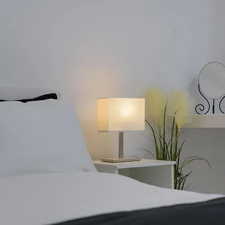 Villa Rea Mykonos *